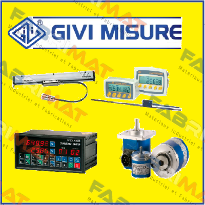 MTSM 10C 528VL M02/N SC F  Givi Misure