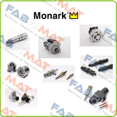 MO828E Monark (  PE Automotive )