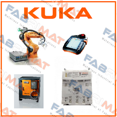 879.002-10.006.01 Kuka