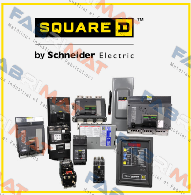 9012ACW1 Square D (Schneider Electric)