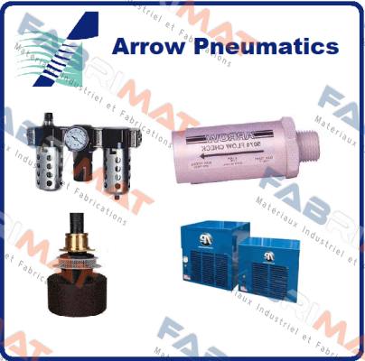 article 9054   Arrow Pneumatics