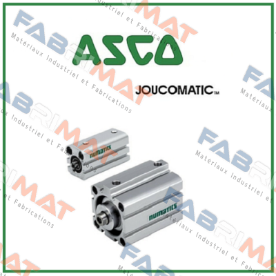 8340G001-220V/50HZ  Asco