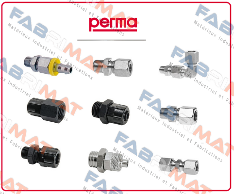 Cl-1319-626816  PERMA-TEC