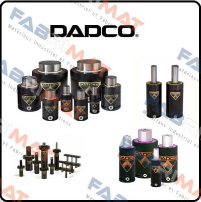 L-300-063-TO  DADCO