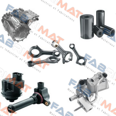 K07MG-10Sp4 Mahle