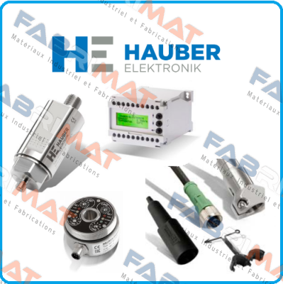 T0180-05-05-03-05-02   HAUBER