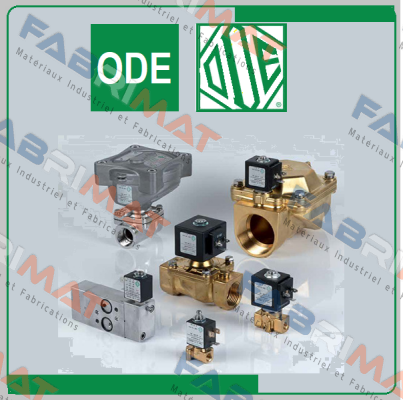 R452186/B  Ode