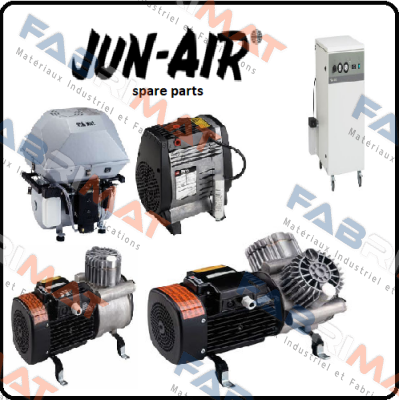 OF302-25Β  Jun-Air