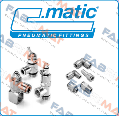 MA12 10 14  C-Matic