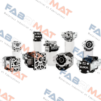 ALPA2+D9+ALPP2-D9 REPAI KIT / KIT O-RING ALPA2 COD. 650313/R Marzocchi