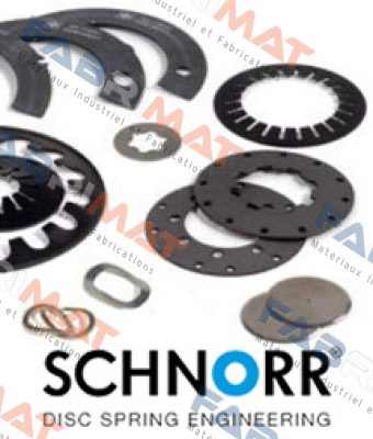 015700 (pack x25)  Schnorr