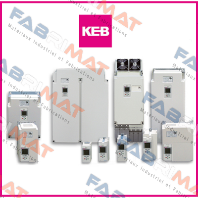 09.F5.B1B-3900 - replaced by 09F5B1B-3A0A  LAIPPLE KEB