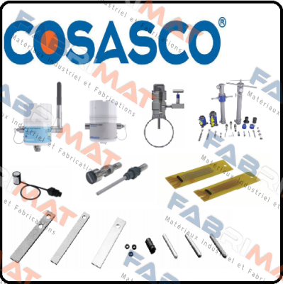 209871 Cosasco