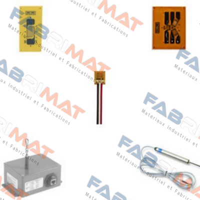 M-COAT B KIT (pack 4 pcs.)  Micro-Measurements