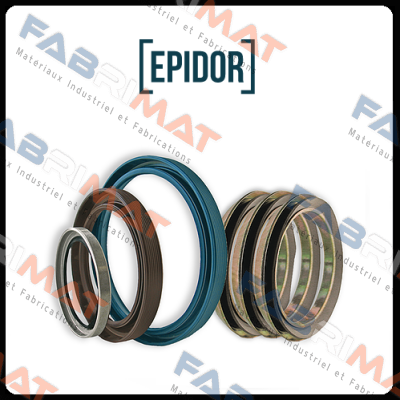 AOF 14х18.5х3.2mm  Epidor