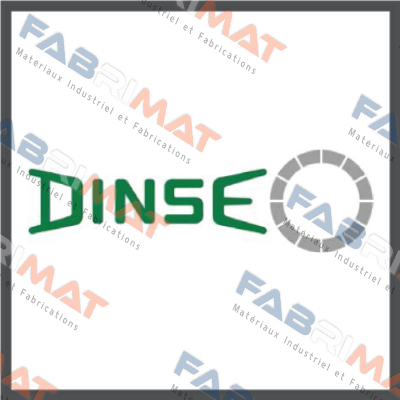 IC-200-10   Dinse