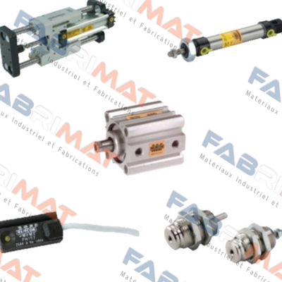 DMA1LB/02450-60  Waircom