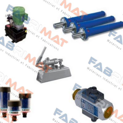 10405501ATEX Hydropa Hydrostar