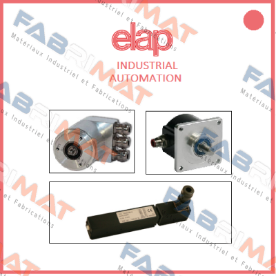 CM72NH1S-S112-24VAC  ELAP