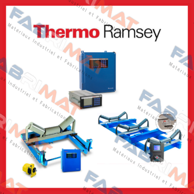 10484 Thermo Ramsey