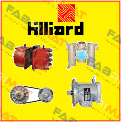 CT718-00-03ZXCO Hilco