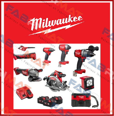 LH0530-31-44-S-7X1.00  Milwaukee