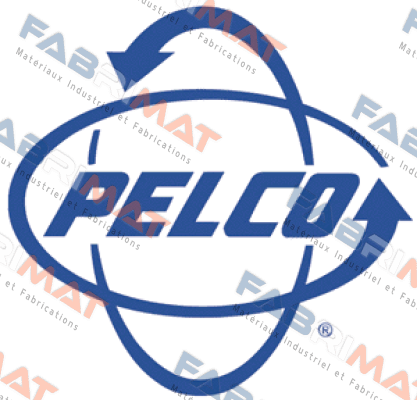 EHXM3036‐7X  Pelco