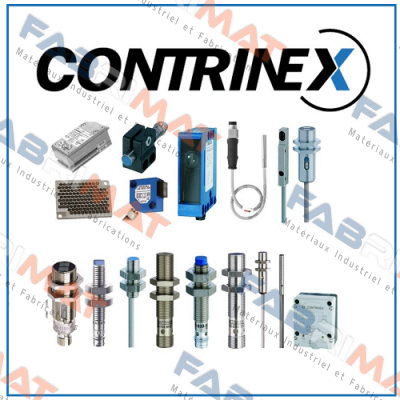 p/n: 320-820-008, Type: DW-AS-603-M12 Contrinex