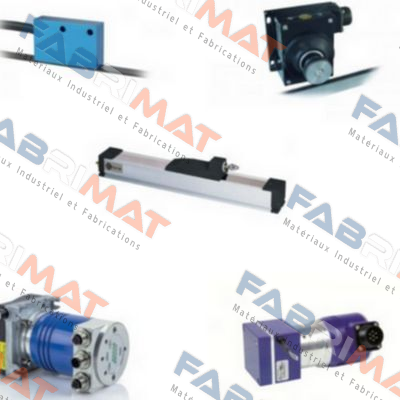 ER-30H-256-Z-5-PC-4-X-3-PA  Eltra