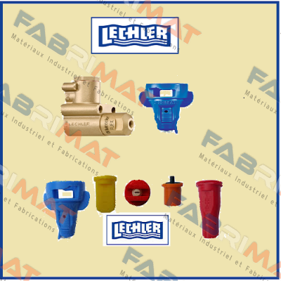 EASY CLIP 30 65  Lechler