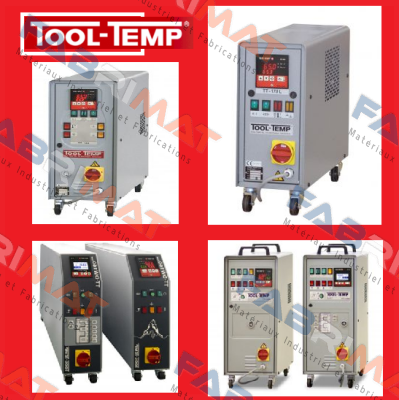 GB0101200  Tool-Temp