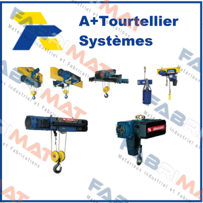 GE66506-030145  Appalette Tourtellier Systèmes