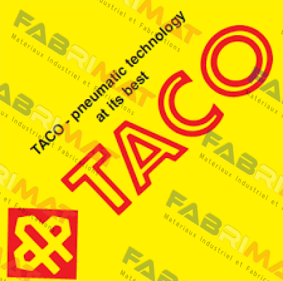 NSV-210 Taco