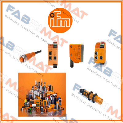 IW5028 Ifm