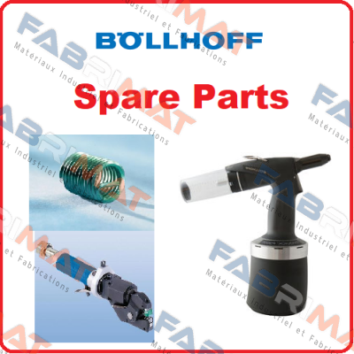 34398050622/01   (1 package = 100 pcs.)  Böllhoff