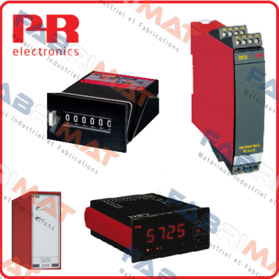 5913 Pr Electronics