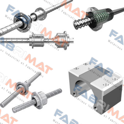 L=626 BTK2510VS-5.3GS+626LC7T (B)  THK