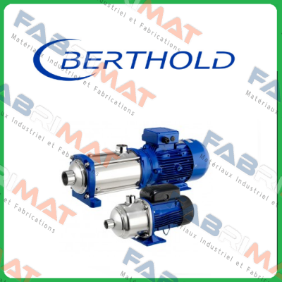 LB 6739-13  Berthold