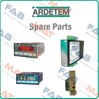 TRM4-2A-2 90-270VCA  ARDETEM