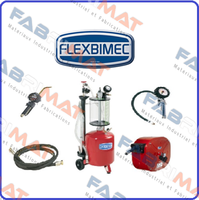 00 4018  Flexbimec