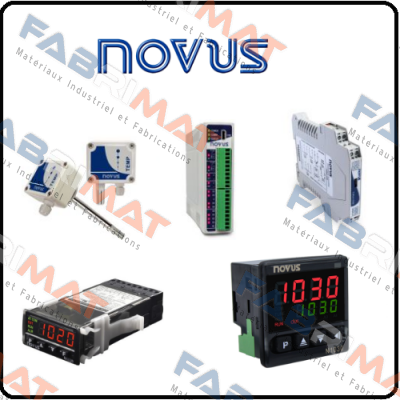 34NT3020002000A  Novus