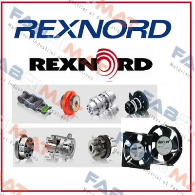 WRAPFLEX-Außensicherungsband 20R Rexnord