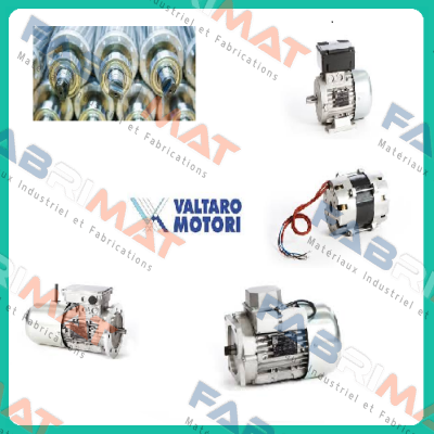 011403978   Valtaro Motori