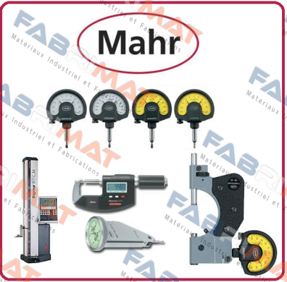 P22A Rectifil Modular