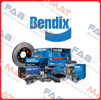 K056647X replaced by 5014428X  Bendix