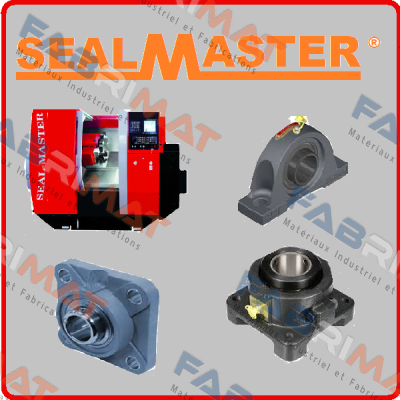 SK 2069  Seal Master