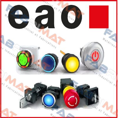 31-801.002 Eao