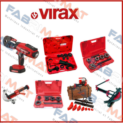 M24 LINKS  Virax