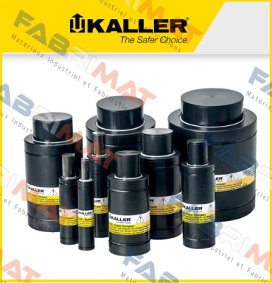 X1500-025 Kaller