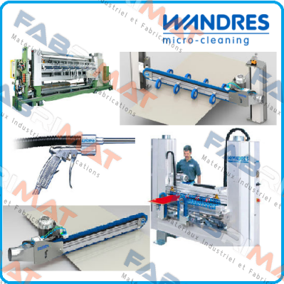 4160693 Wandres